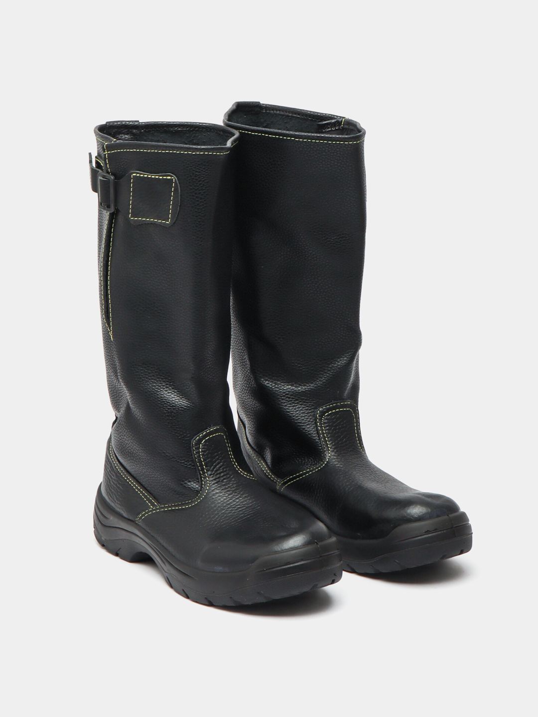 Qora erkaklar fotosuratlari bilan etuk ayollar