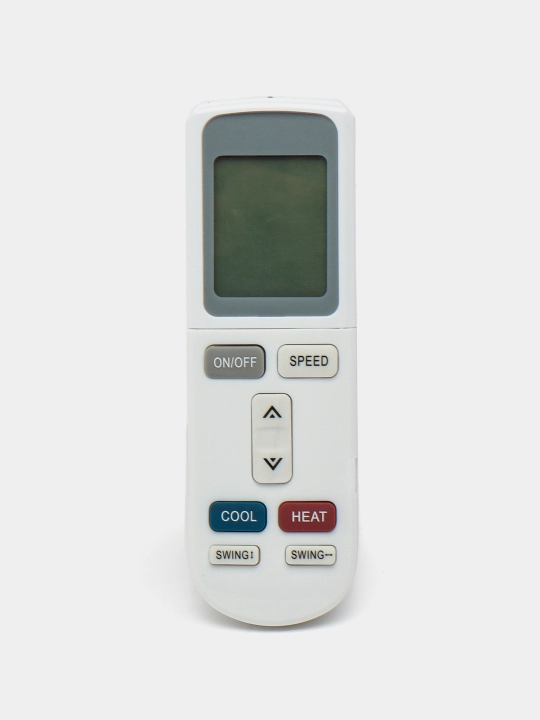 Пульт кондиционера Avalon, Artel, Shivaki