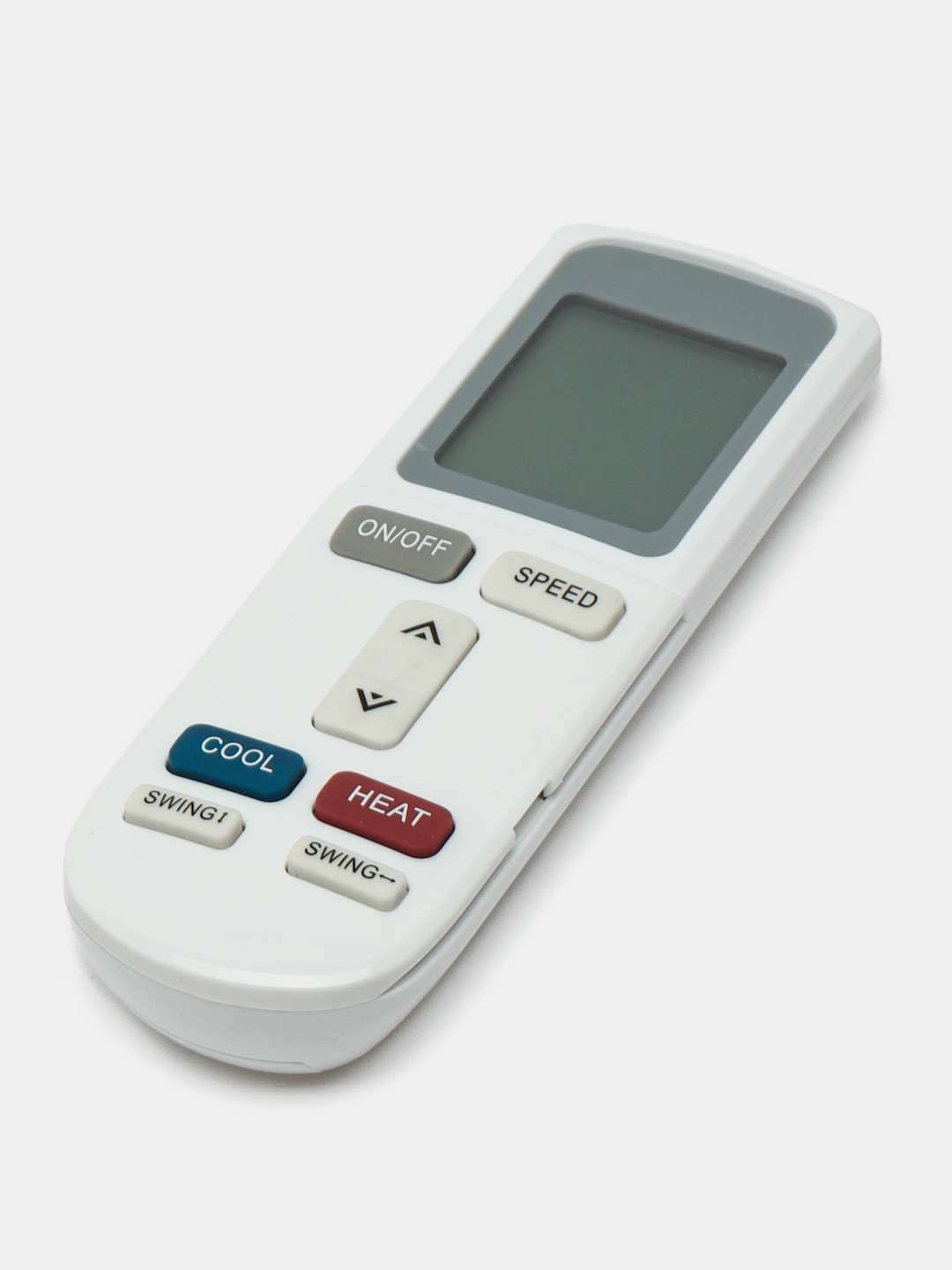 Пульт кондиционера Avalon, Artel, Shivaki