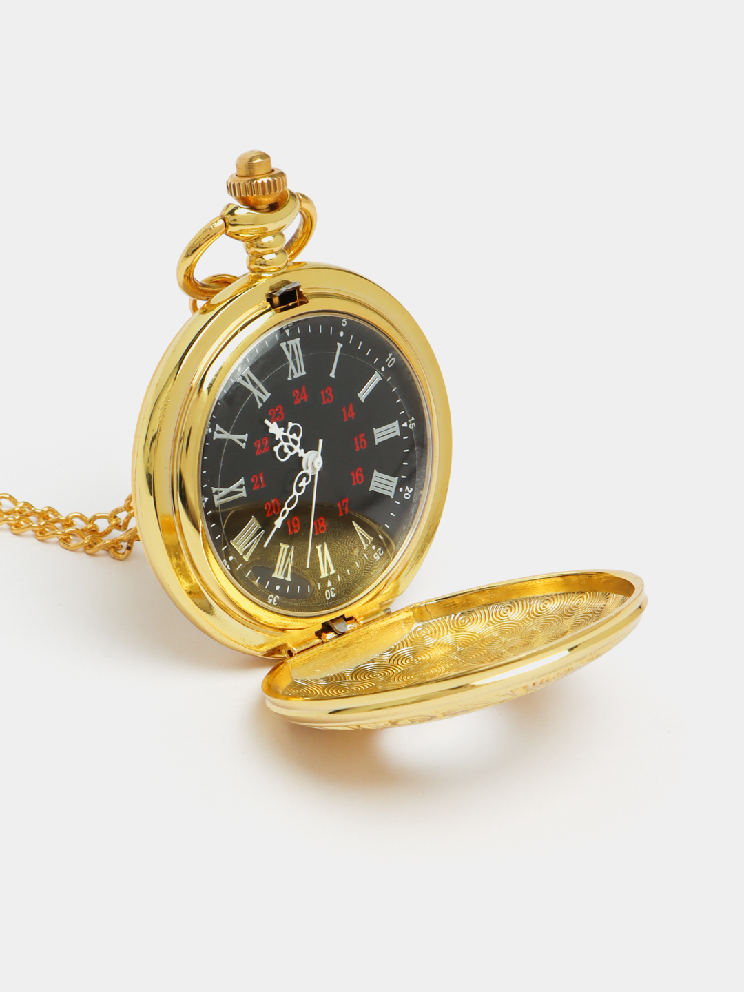 Erini aldash haqida tarjimalar bilan porno tomosha qiling. Nikol Kidman bilan porno filmlar