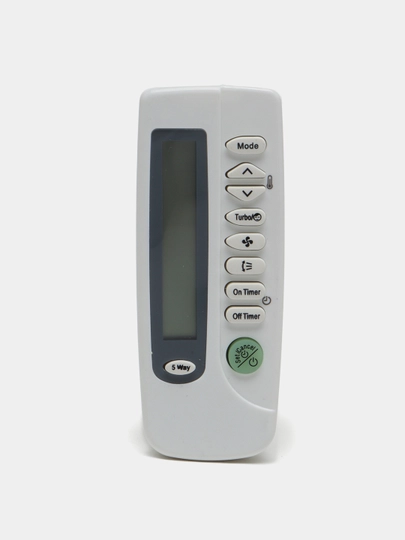 Пульт кондиционера для Samsung, Аrtel — MIBOX-PULT1
