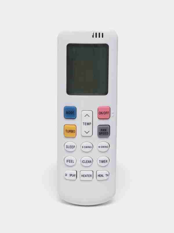 Rellarda kuzgi jinsiy aloqa