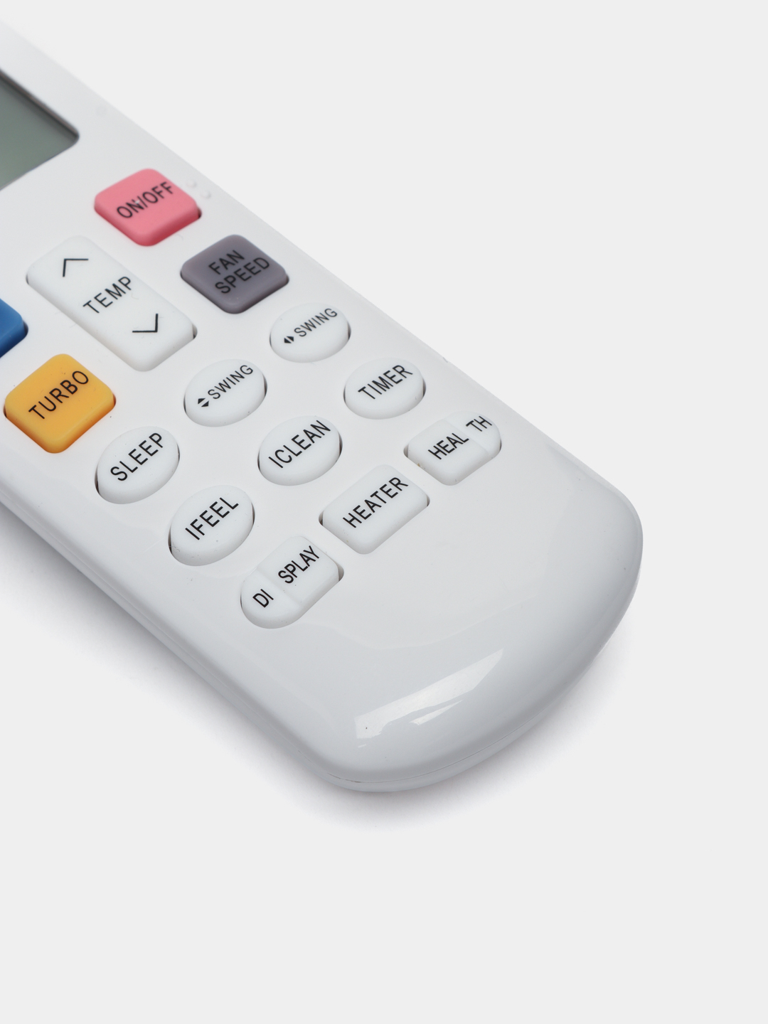 Bir qizni mast qildim va uni sikdim (rus pornosi)