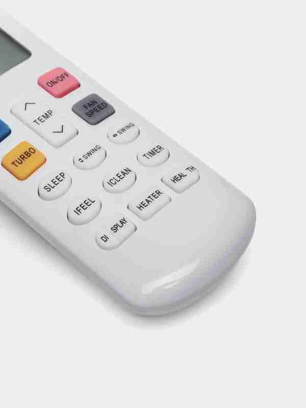 Mast qizlarning kokraklari