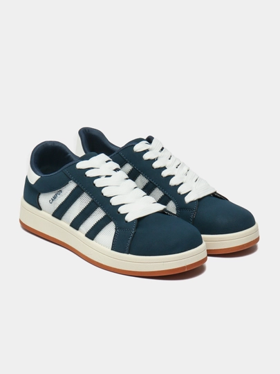 Мужские кроссовки Campus, 39-44