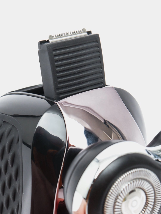 Электробритва для головы Remington XR1500 E51 Ult Series RX5 Head Shaver