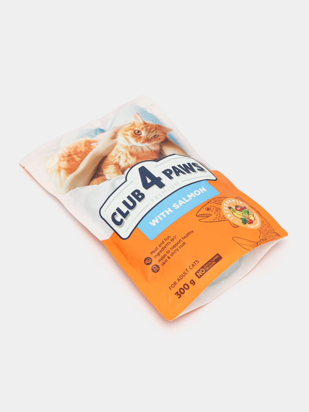 Jinsiy aloqa Chernyanka