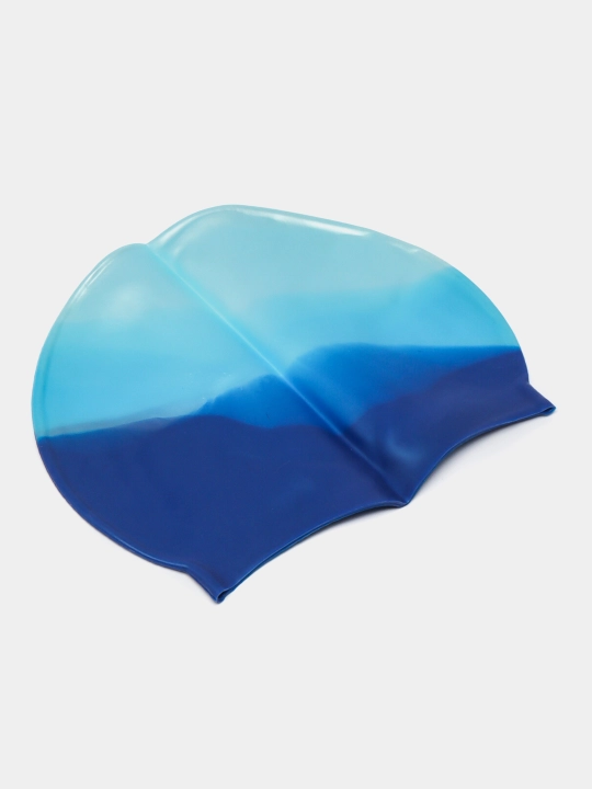 Шапочка для плавания Speedo