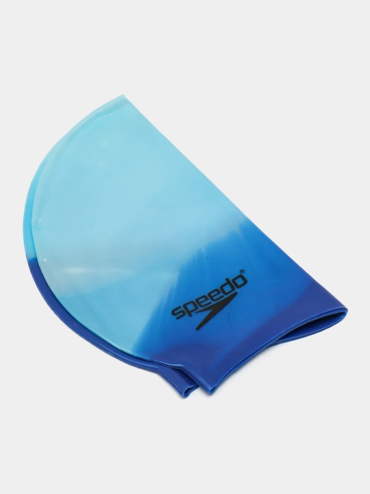 Шапочка для плавания Speedo