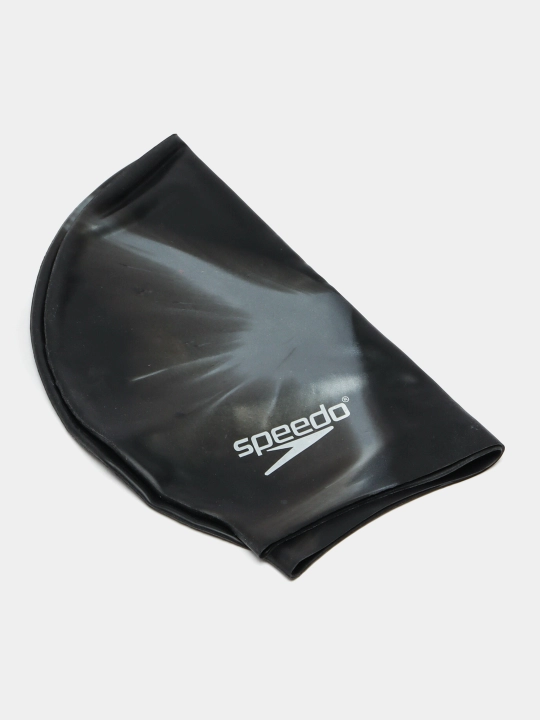 Шапочка для плавания Speedo