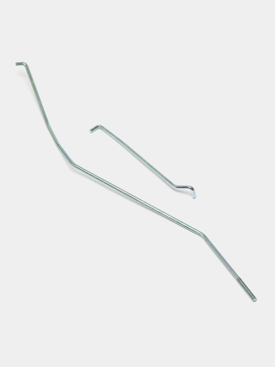 Замок правой передней двери для Damas, Labo, Wiesmo