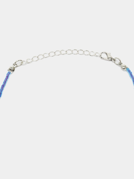 Marvarid bilan choker