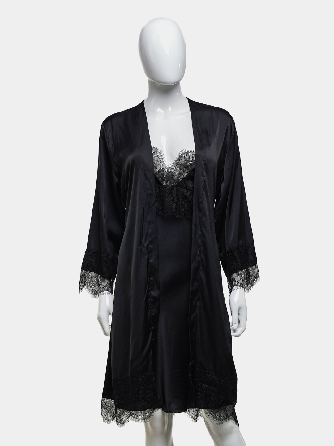 Xotinining tukli mushukining porno videolari