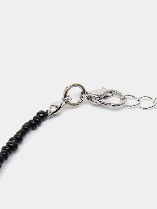 Marvarid bilan choker