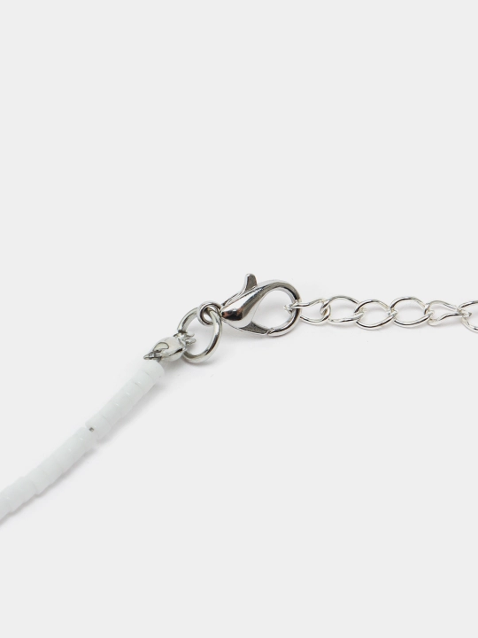 Marvarid bilan choker