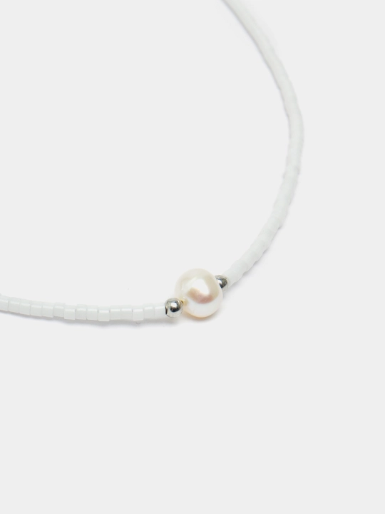 Marvarid bilan choker