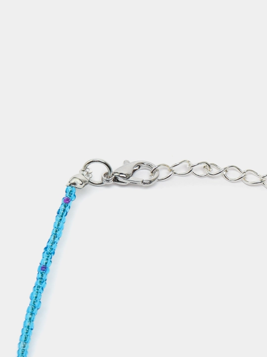 Marvarid bilan choker
