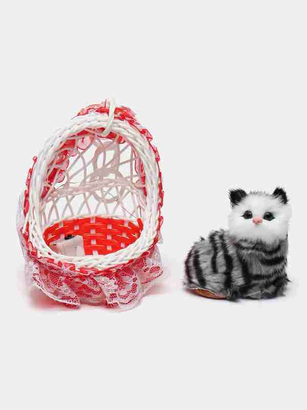 Bambi porno Porno jinni gozallikni sikadi