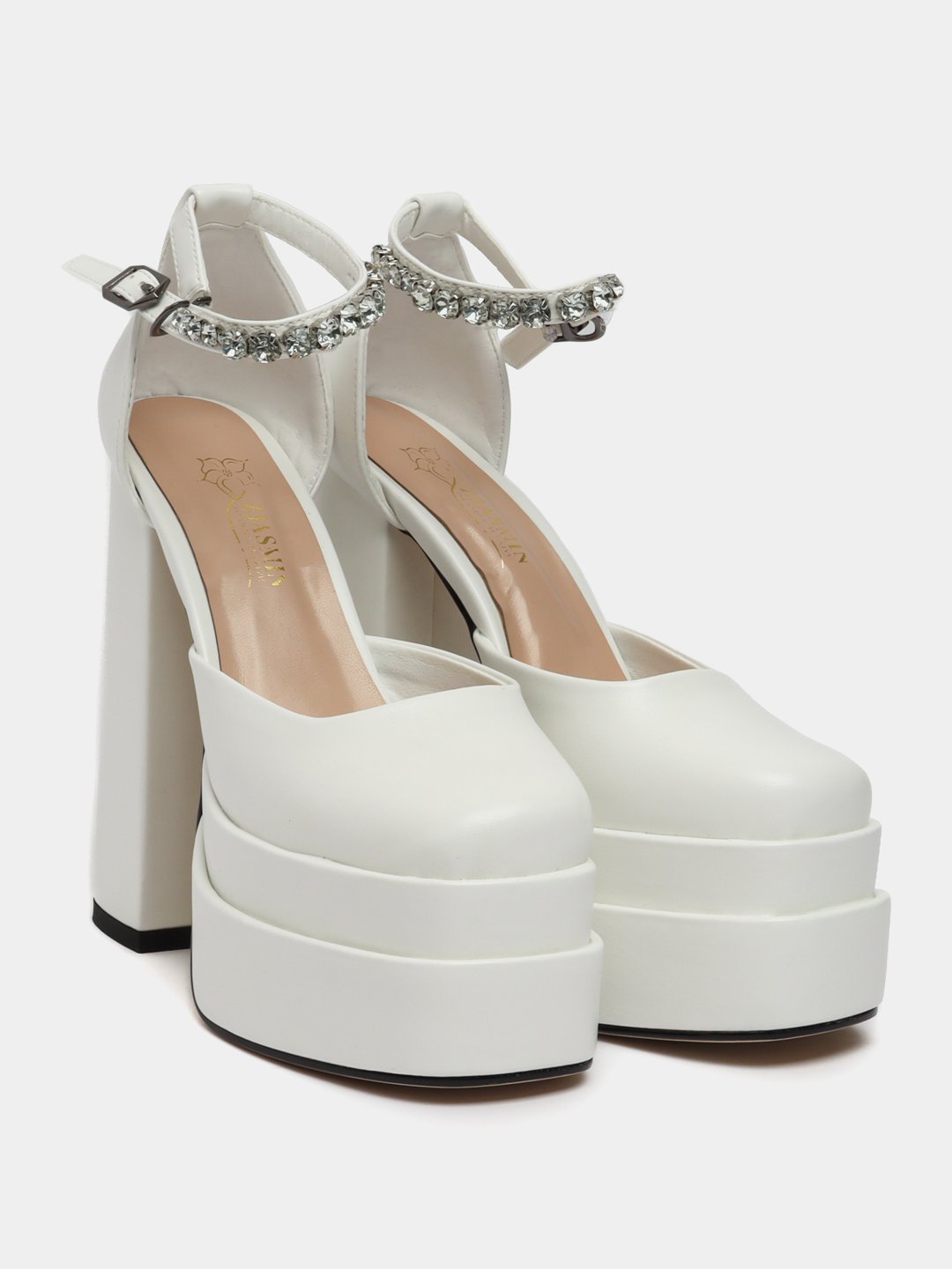 Uy qurilishi xususiy havaskor jinsiy aloqa video