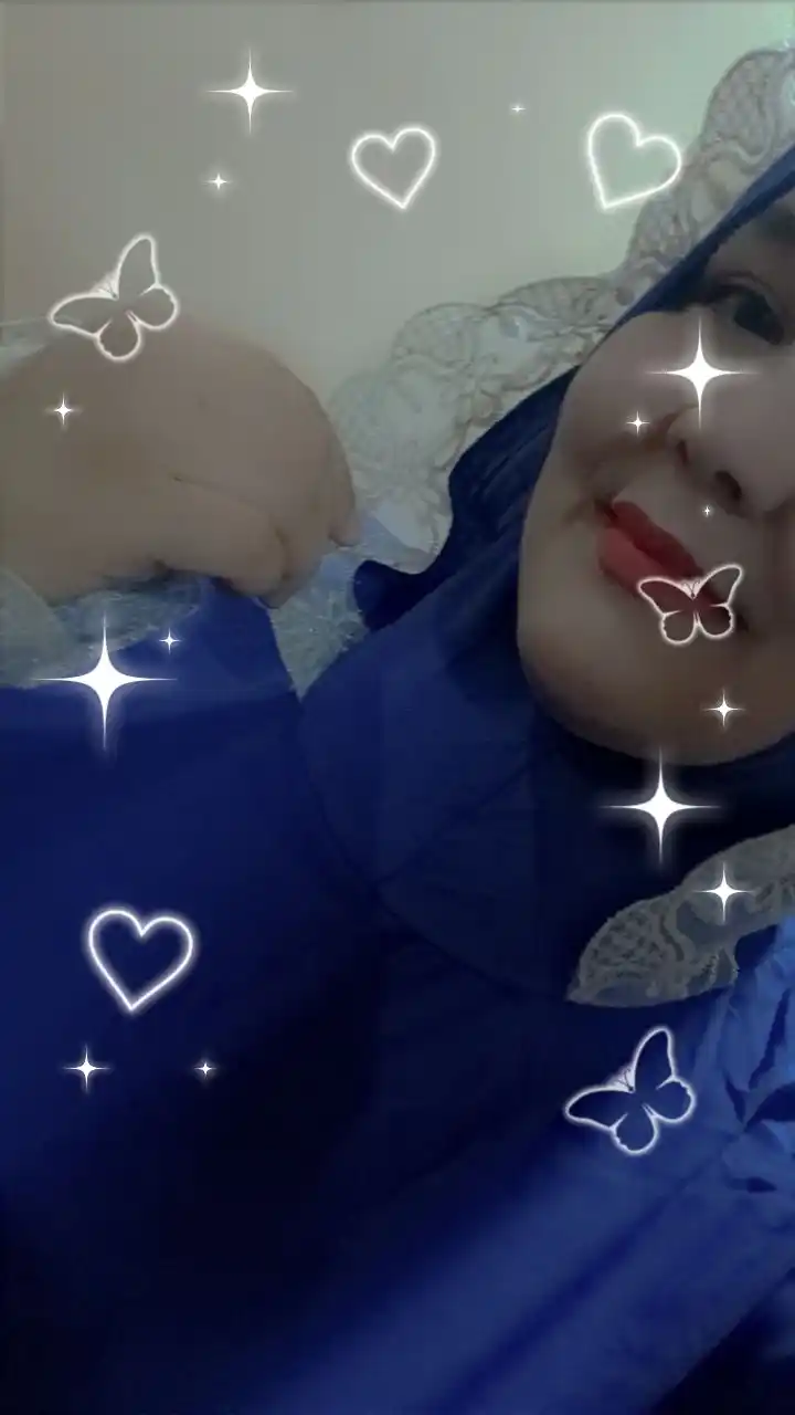 Ayollar uchun islomiy kiyim, abaya (namoz uchun)