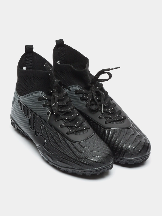 Professional butsilar FT sorokonojka "Phantom", 3D qoplamli,  razmer 38-45