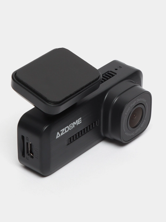 Видеорегистратор Azdome M200