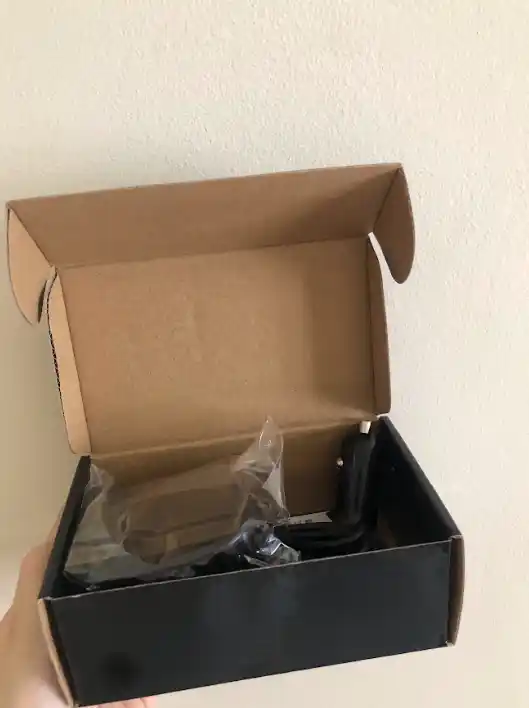 Universal OBD2 skaneri P10 ekrani, spidometri, harorat sensori, bort kompyuteri