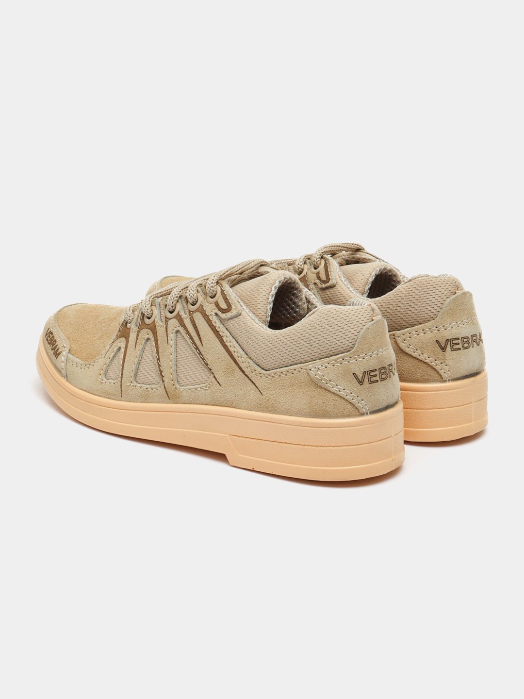 Veb-kamerada porno videolarni tomosha qiling