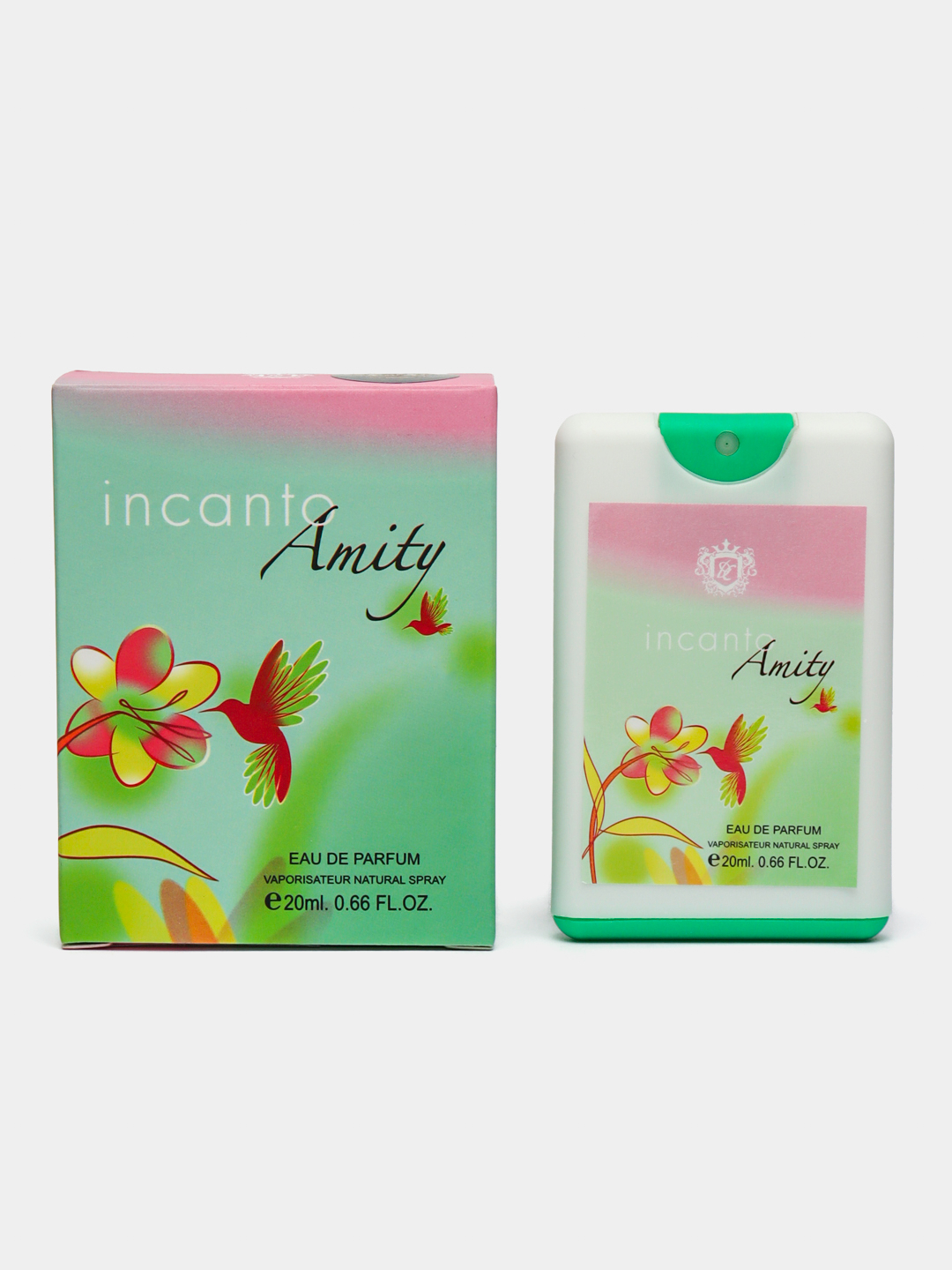 Incanto amity price deals