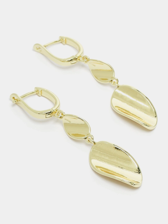Серьги женские