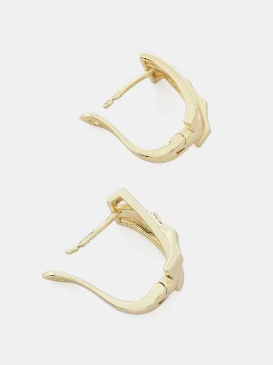 Серьги женские
