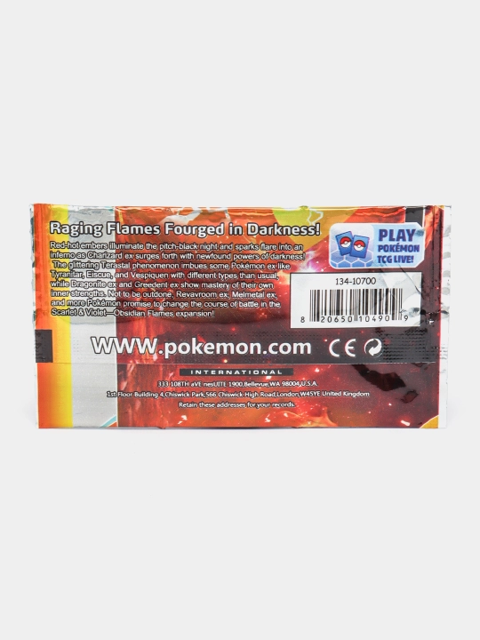 Коллекционные карточки Pokemon, Skibidi Toilet, Скибиди, BlackPink, Demon Slayer, anime
