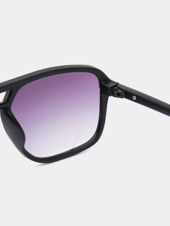 Женские солнцезащитные очки
