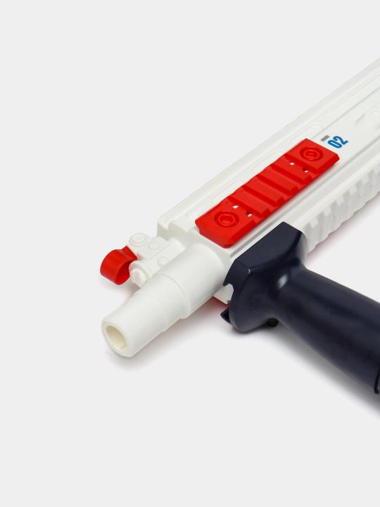 Водный автомат Water Gun