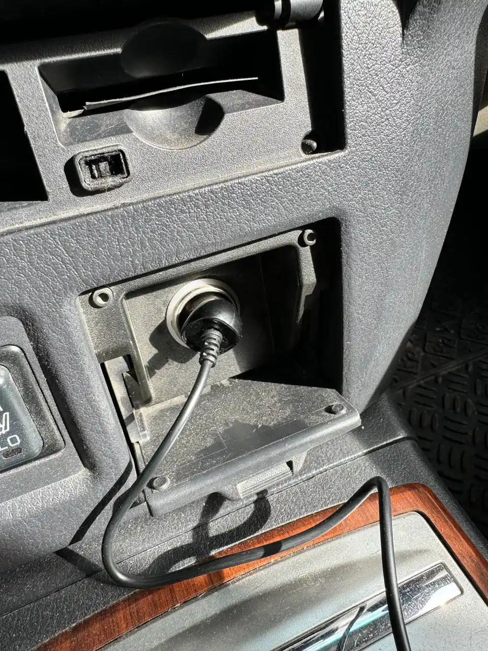 Universal OBD2 skaneri P10 ekrani, spidometri, harorat sensori, bort kompyuteri