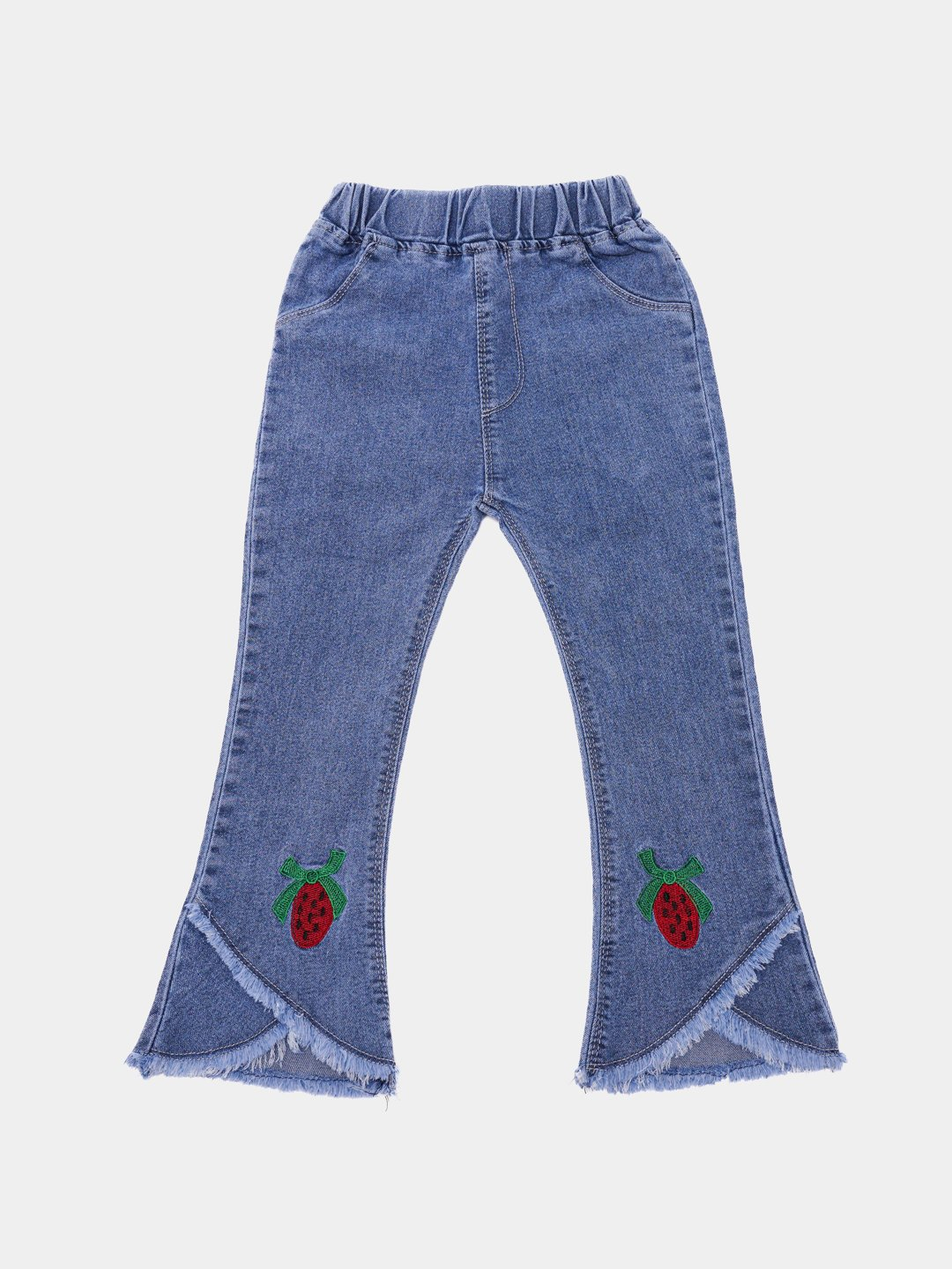 Tibbiyot xodimlarining tasiri Er va xotin jinsiy aloqada