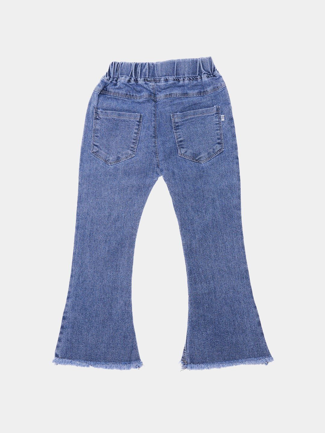 Wide Open Pussy HD ni tomosha qiling Bir vaqtning ozida vibrator va yigit bilan jinsiy aloqa