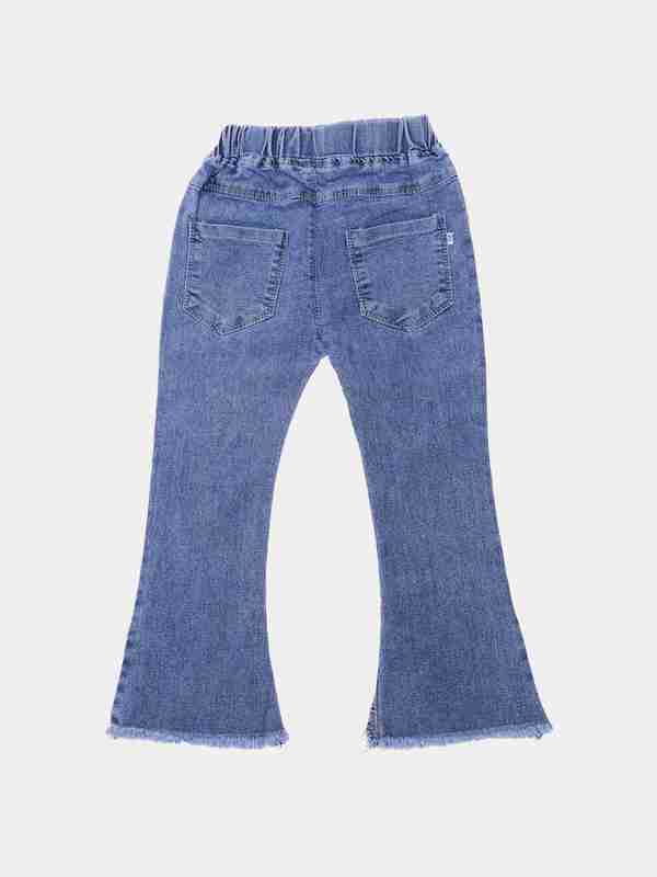 Eng yaxshi eshak porno