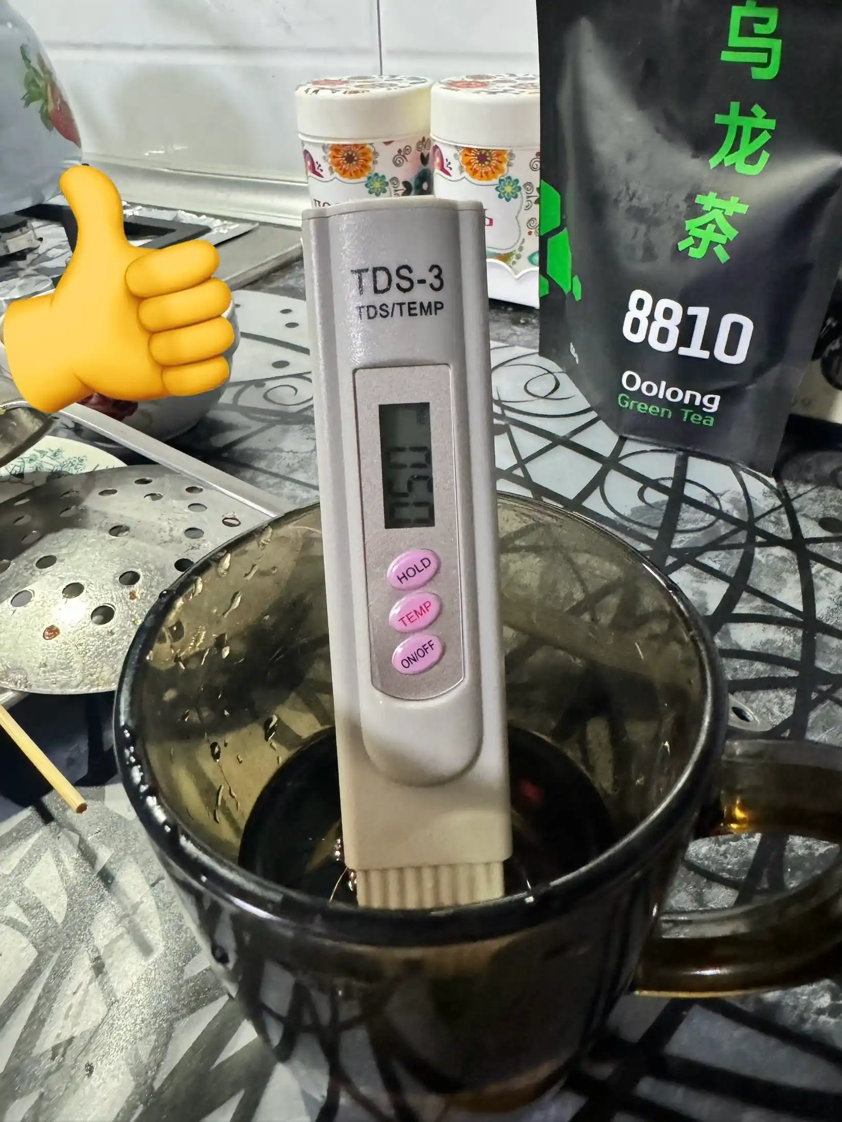Olti bosqichli teskari osmos filtri, yuvish uchun nasos va mineralizator bilan, Bar'yer 100