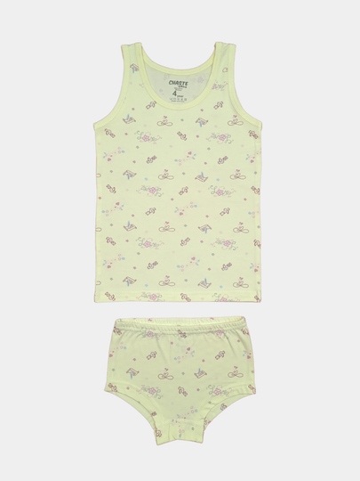 Купить Комплекты нижнего белья с бесплатной доставкой за 1 день в ...