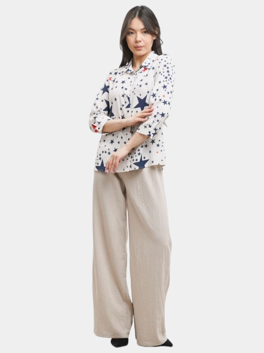 Ayollar ko'ylagi Fabrica luxury boutique