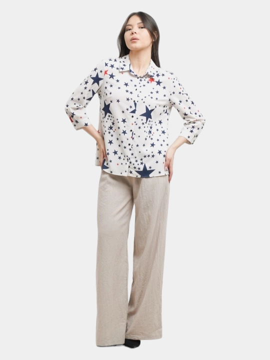 Ayollar ko'ylagi Fabrica luxury boutique