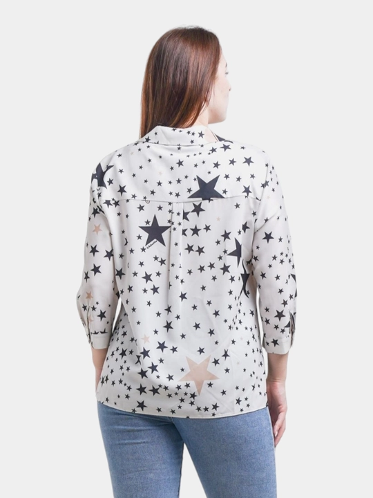Ayollar ko'ylagi Fabrica luxury boutique