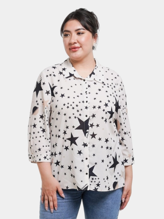 Ayollar ko'ylagi Fabrica luxury boutique