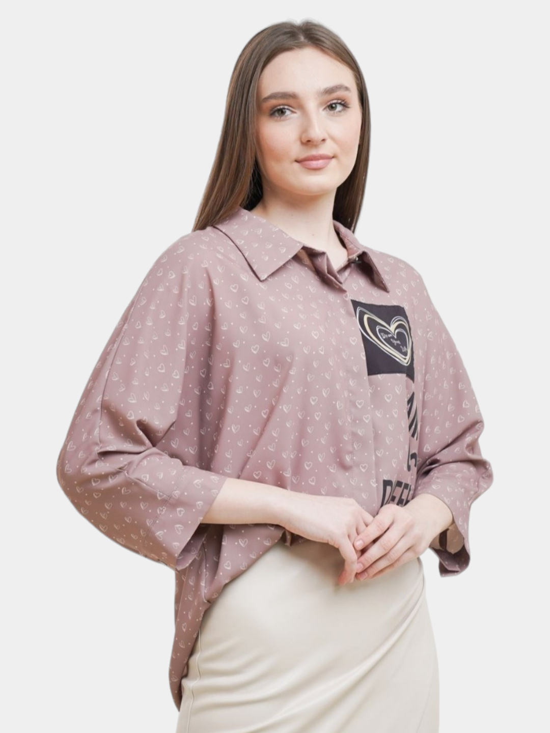 Hashamatli ayollar fotosuratlari Hashamatli ayollar fotosuratlari