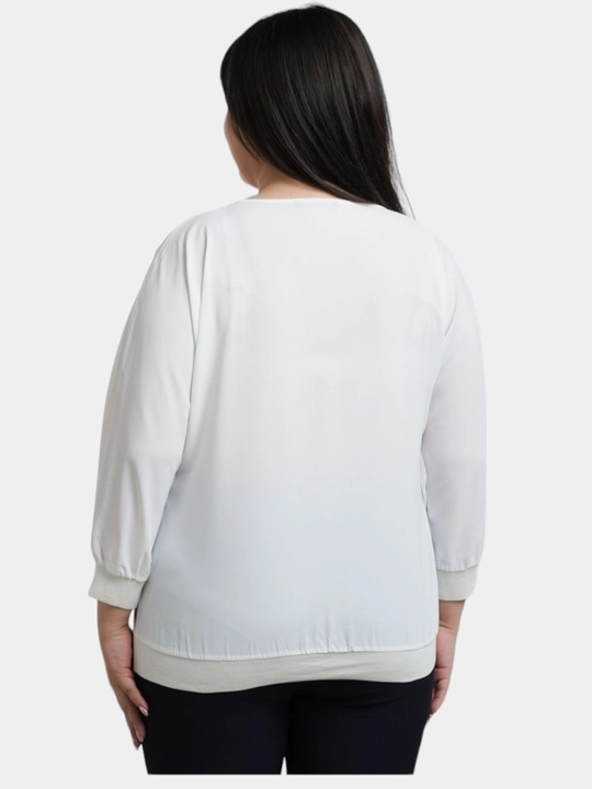 Ayollar rubashka bluska, Turkiya, Fabrica boutique