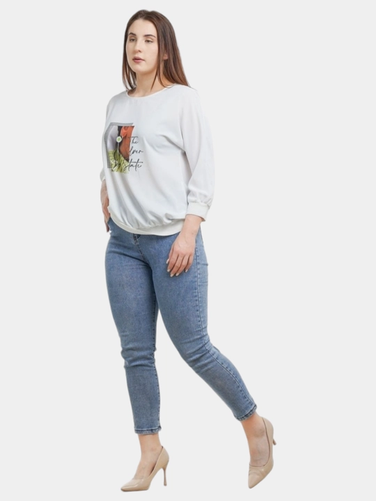 Ayollar rubashka bluska, Turkiya, Fabrica boutique