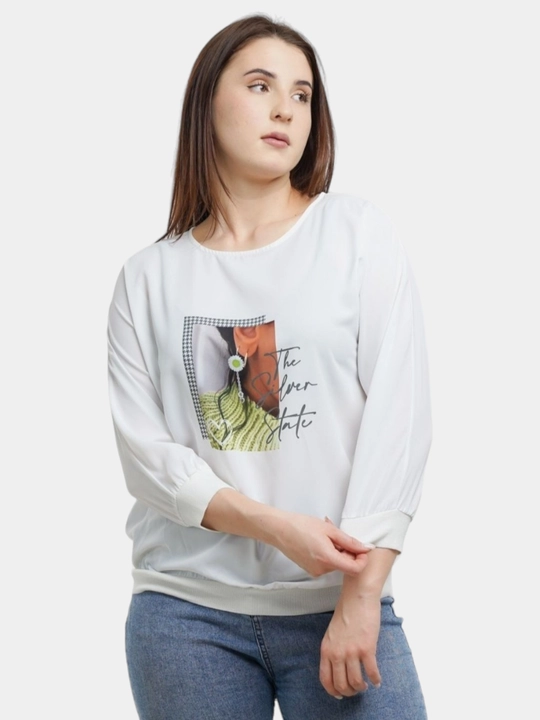 Ayollar rubashka bluska, Turkiya, Fabrica boutique