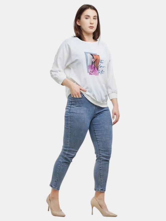 Ayollar rubashka bluska, Turkiya, Fabrica boutique