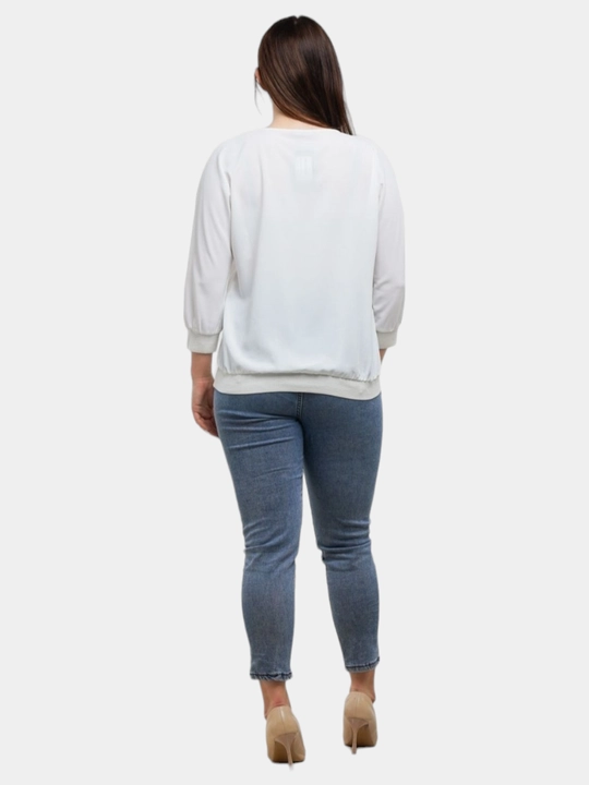 Ayollar rubashka bluska, Turkiya, Fabrica boutique